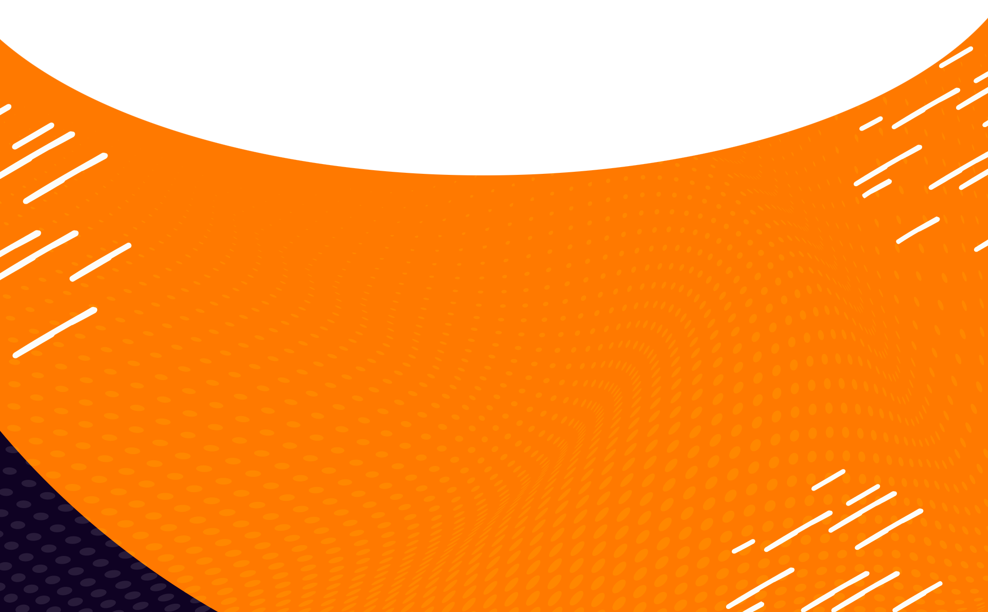 background-section-top