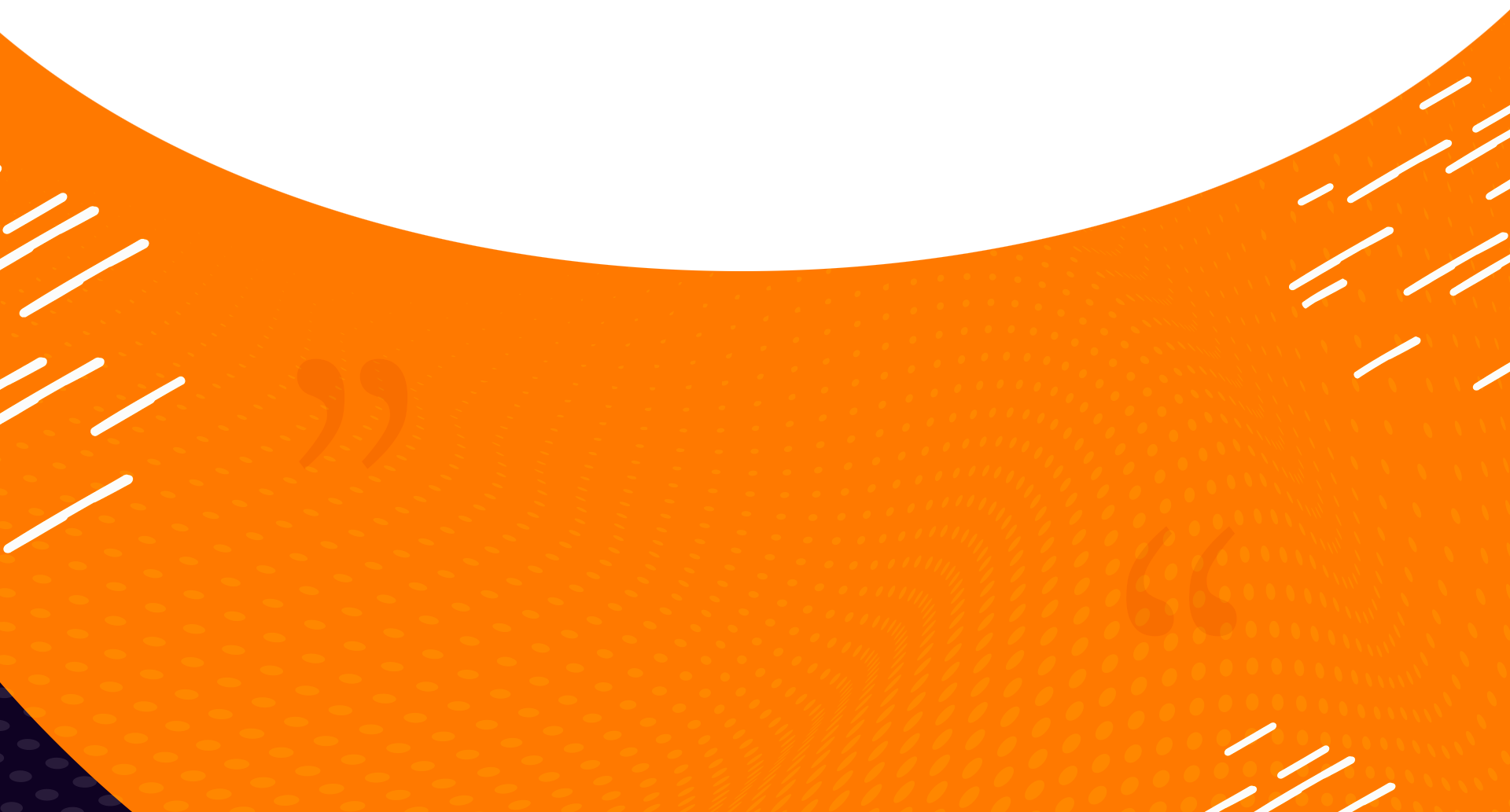 background-top-interior-1