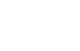 button-explore