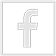 fb-icon