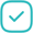 icon-check