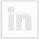 icon-linkedin