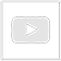 icon-youtube