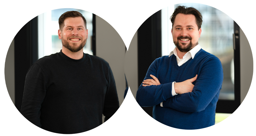 image-about-us-ppl-1