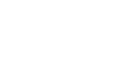 logo-footer-edenred-1