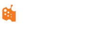 logo-hacking-work-3