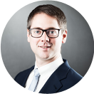 Rumyana  Postadjieva