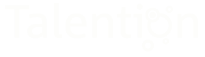 talention-footer