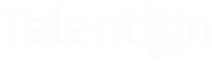 talention-img