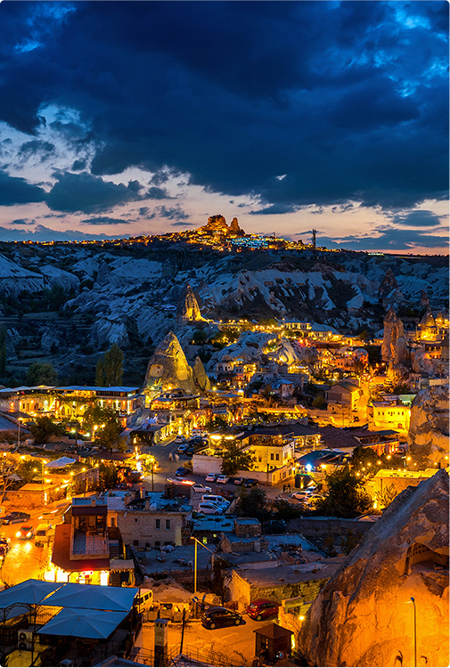 Whisky and beer at the local barber