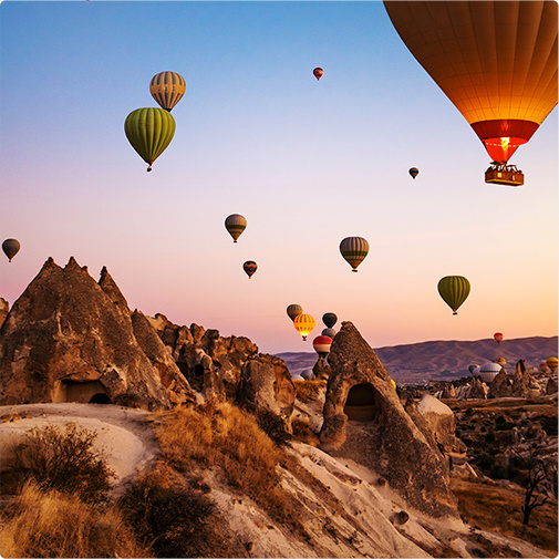 Essence of Iceland own custom souvenir